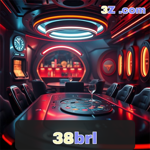 Recursos Paga do 38brl: Uma Nova Era nos Jogos Online