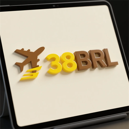 38brl
